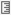 inspector_size_2x