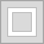 views_containers_2x