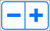 views_controls_2x