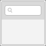 views_input_2x