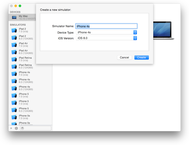 adding_simulator_2x