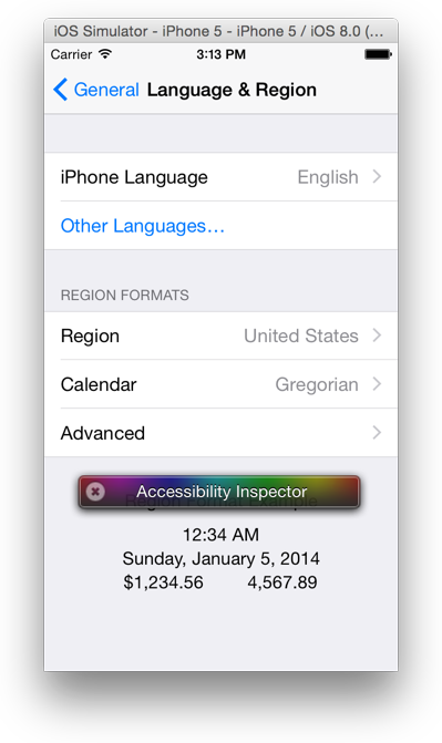 disable_accessibility_2x