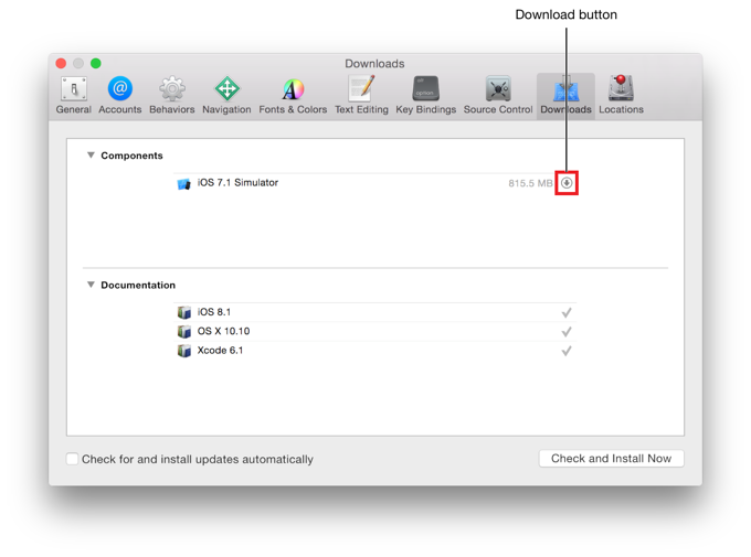 download_simulators_2x