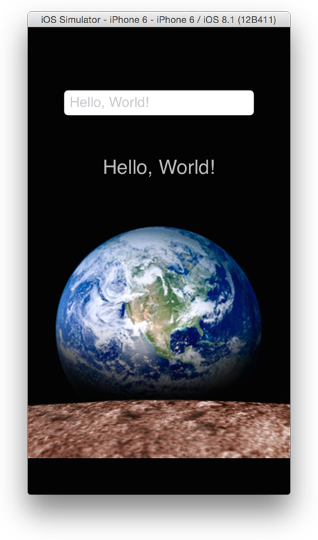 hello_world_2x