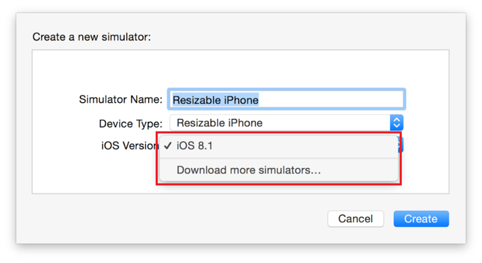 ios_versions_2x