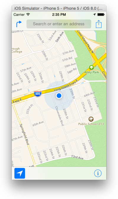 maps_2x