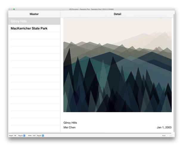 resizable_ipad_2x