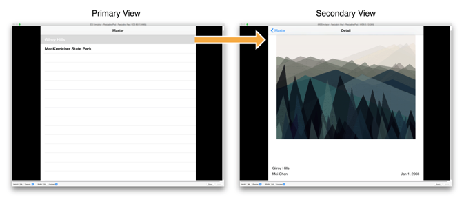 resizable_ipad_compact_2x