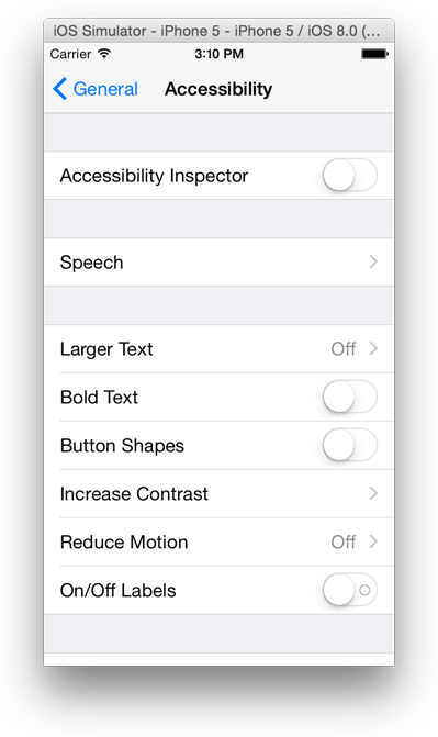 set_accessibility_2x