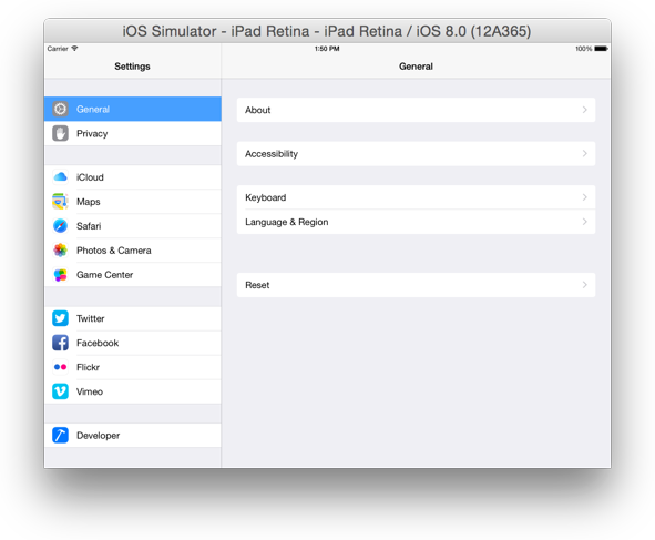 settings_h_2x