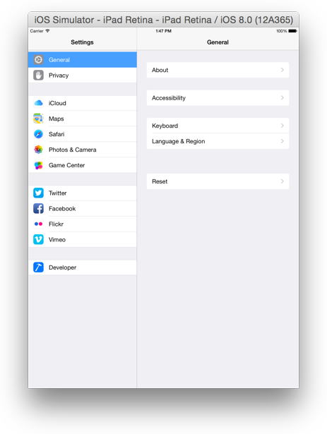 settings_v_2x