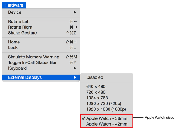 simulator-watch-menu_2x