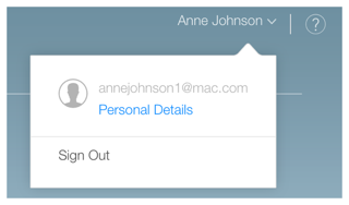 11A4-PersonalDetails_2x