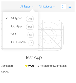 12A11-MyAppsHeaderTypes_2x