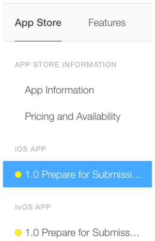 12A20-AppStoreLeftNav_2x