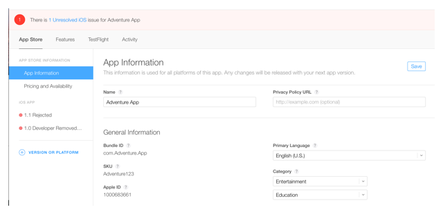 13A2-RejectedApp