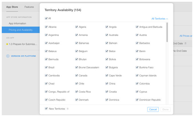 13D-EditAvailability2_2x