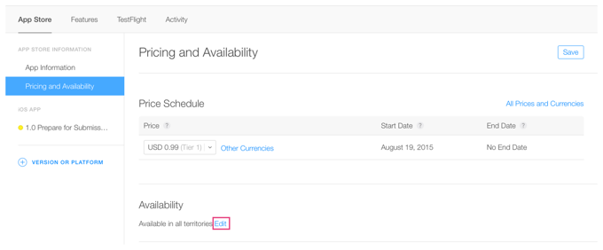13D-EditAvailability_2x