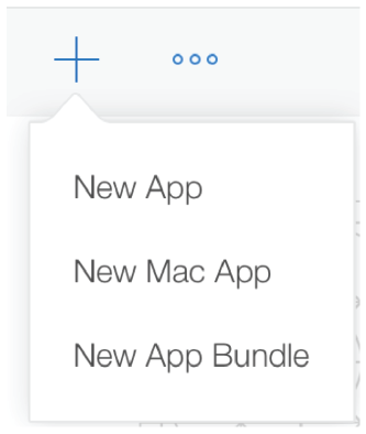 4-AddNewApp