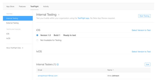 8D1-StartTesting