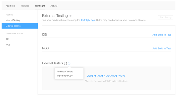 8D2-SelectExternalTester_2x