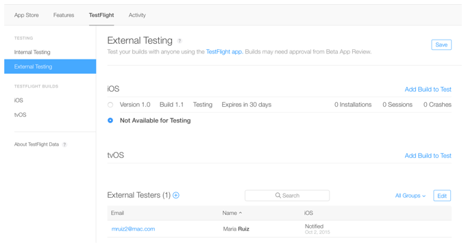8I-StopTesting_2x