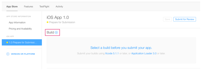 9A-AddBuild_Annotated