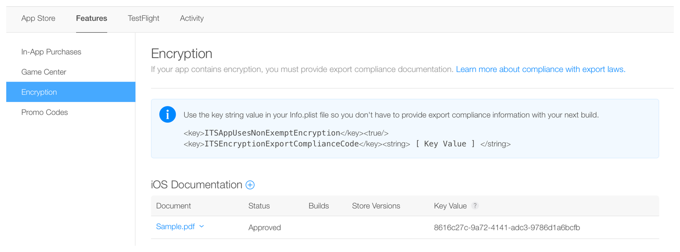 9D1-ExportCompliance_2x