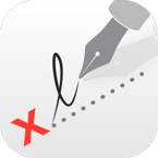 AgreementsAndBanking_2x