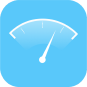 AnalyticsIcon