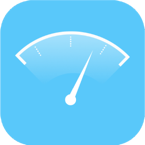 Analytics_2x