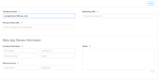 BuildsFeedbackEmail_2x