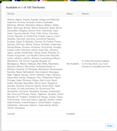 BundleAvailabilityAndPricingContentStatus_2x