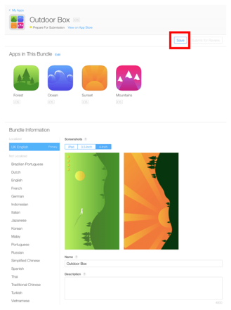 BundleDetails_2x