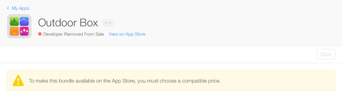 BundlePriceError_2x