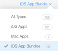 BundleSelector_2x