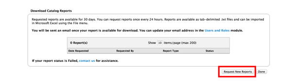 CatalogReports1_2x