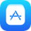 MyAppsIcon_2x