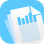 PaymentsAndFinancialReportsIcon_2x