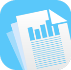 PaymentsAndFinancialReports_2x