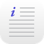 ResourcesAndHelpIcon