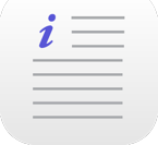 ResourcesAndHelp_2x