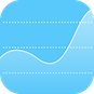 SalesAndTrendsIcon
