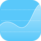 SalesAndTrends_2x