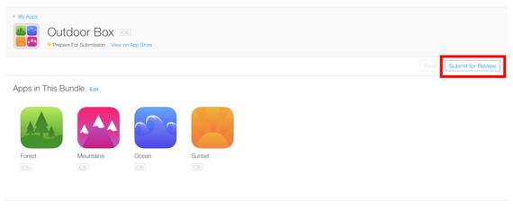 SubmitForReview-Bundles_2x