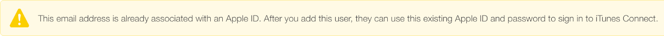 Users-SS4_2x