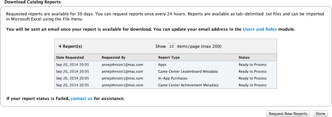 ViewCatalogReportsStep4_2x