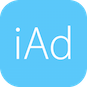 iAdIcon