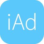 iAd_2x