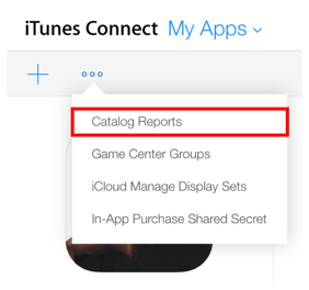 iCloud-menu-2_2x